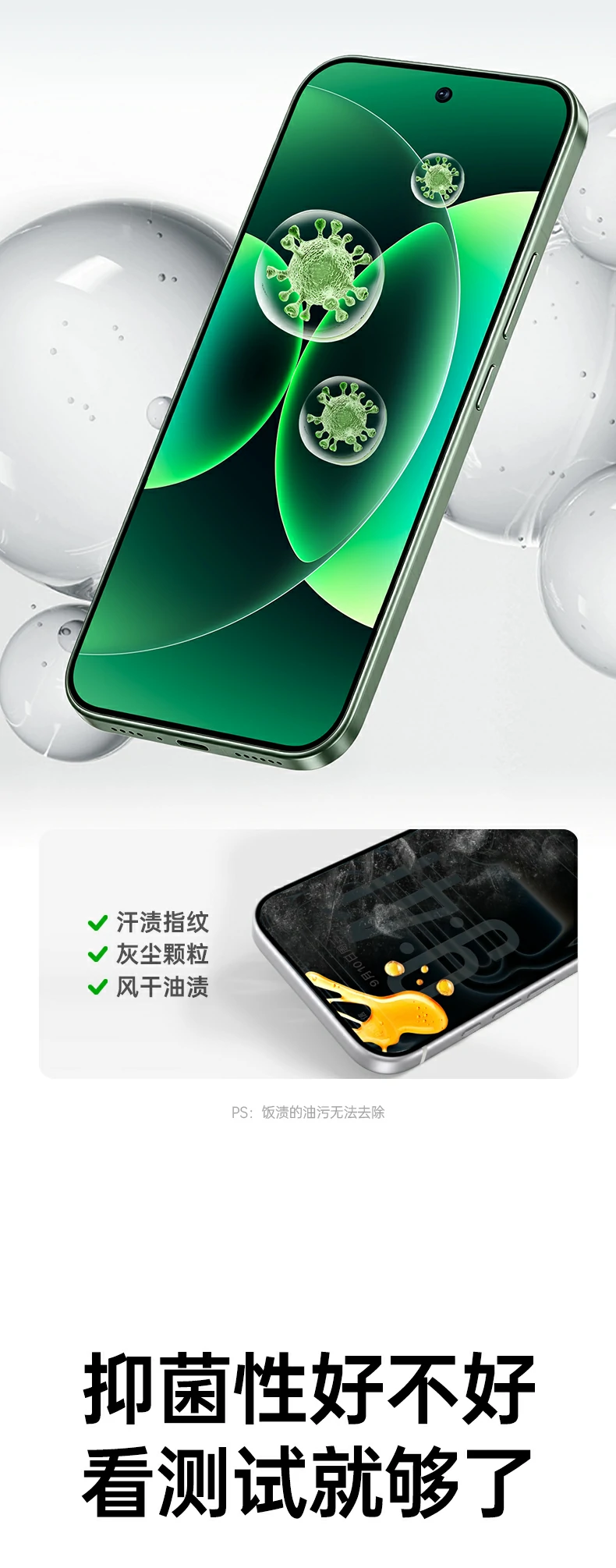 ugreen绿联-品质新体验,数码选绿联