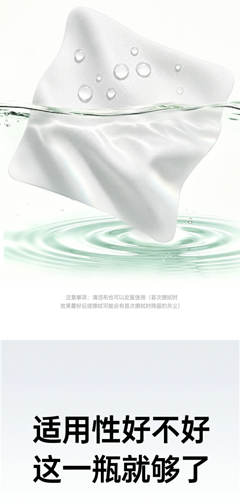 ugreen绿联-品质新体验,数码选绿联