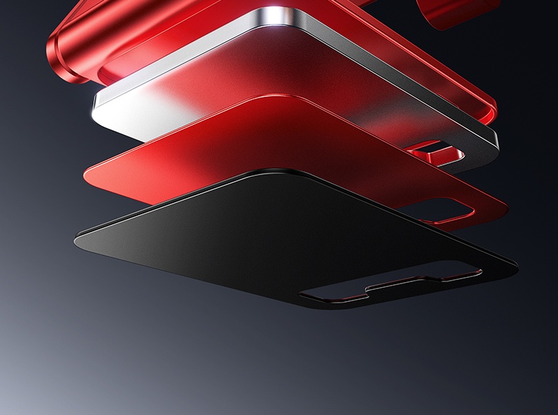 ugreen绿联-更专业更安心的数码品牌