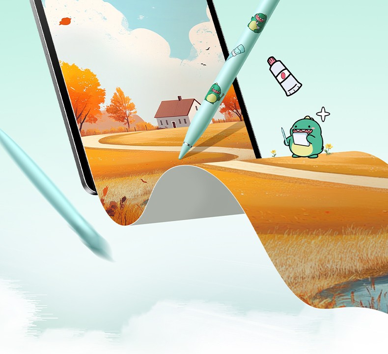 ugreen绿联-更专业更安心的数码品牌 ugreen绿联-更专业更安心的数码品牌