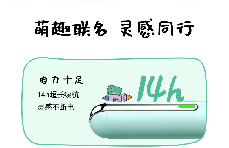 ugreen绿联-更专业更安心的数码品牌 ugreen绿联-更专业更安心的数码品牌