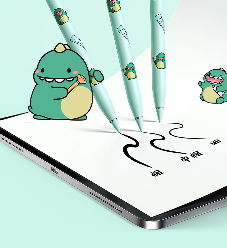 ugreen绿联-更专业更安心的数码品牌 ugreen绿联-更专业更安心的数码品牌