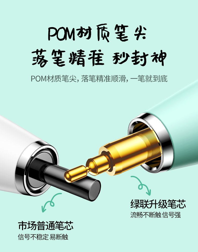 ugreen绿联-更专业更安心的数码品牌 ugreen绿联-更专业更安心的数码品牌