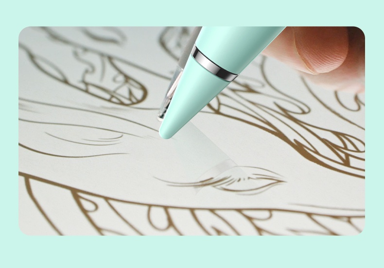 ugreen绿联-更专业更安心的数码品牌 ugreen绿联-更专业更安心的数码品牌