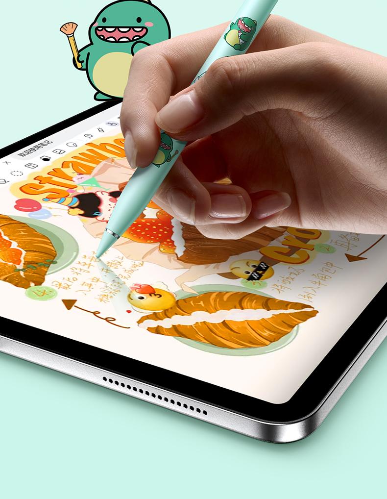 ugreen绿联-更专业更安心的数码品牌 ugreen绿联-更专业更安心的数码品牌