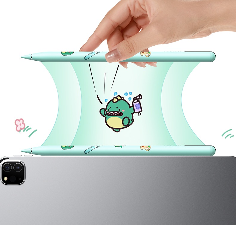 ugreen绿联-更专业更安心的数码品牌 ugreen绿联-更专业更安心的数码品牌