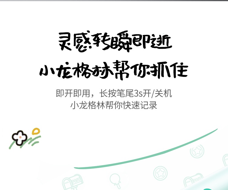 ugreen绿联-更专业更安心的数码品牌 ugreen绿联-更专业更安心的数码品牌