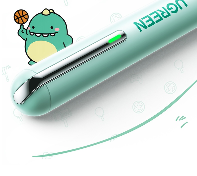 ugreen绿联-更专业更安心的数码品牌 ugreen绿联-更专业更安心的数码品牌