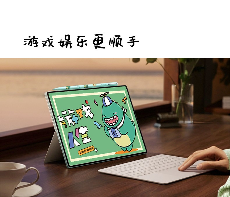 ugreen绿联-更专业更安心的数码品牌 ugreen绿联-更专业更安心的数码品牌