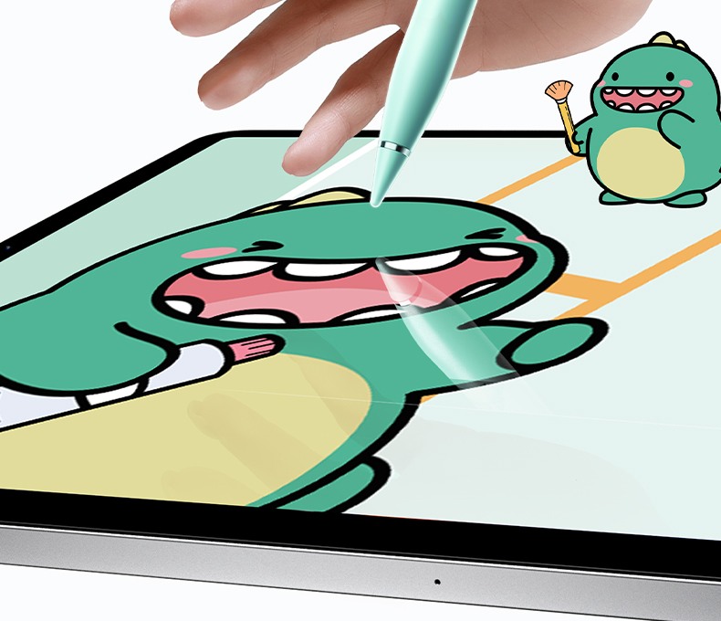 ugreen绿联-更专业更安心的数码品牌 ugreen绿联-更专业更安心的数码品牌