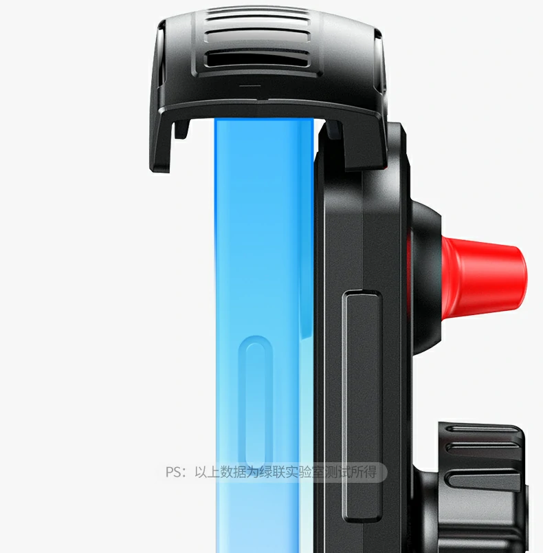 三角聚力结构 精密齿轮 弹簧稳定锁定 三角聚力结构内部示意精密齿轮与弹簧解析