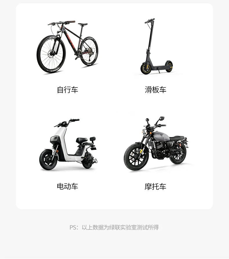 背部结构强化 稳定锁定更牢靠 支架背部结构展示整体稳定性