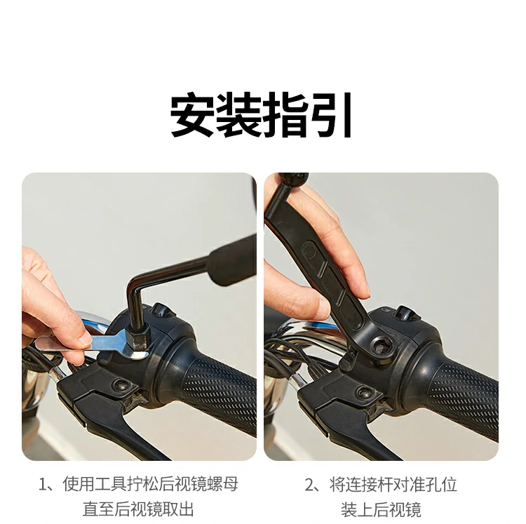 手机夹持区稳定防抖表现展示