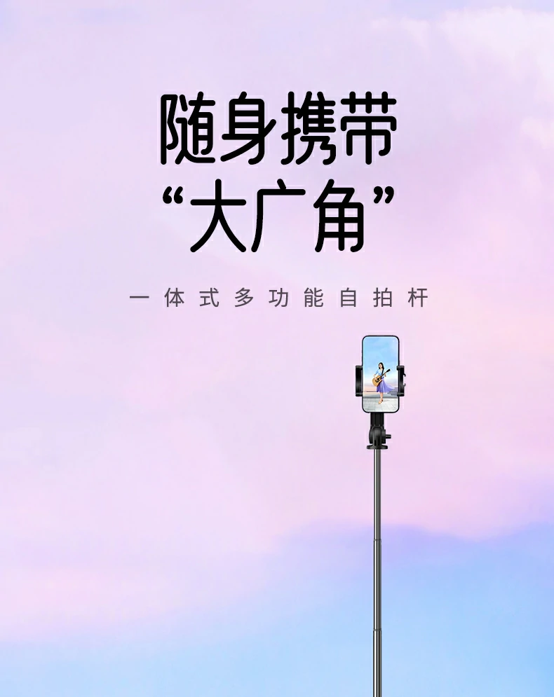 ugreen绿联-品质新体验,数码选绿联