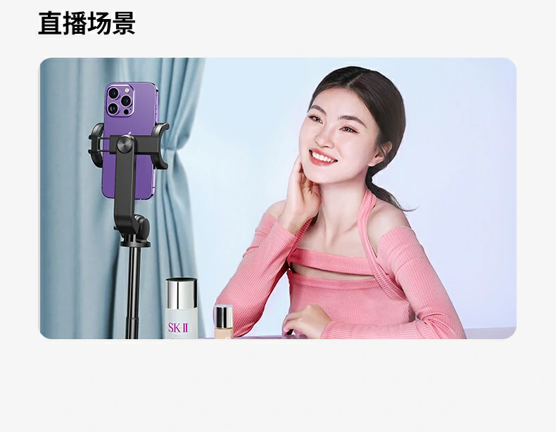 ugreen绿联-品质新体验,数码选绿联