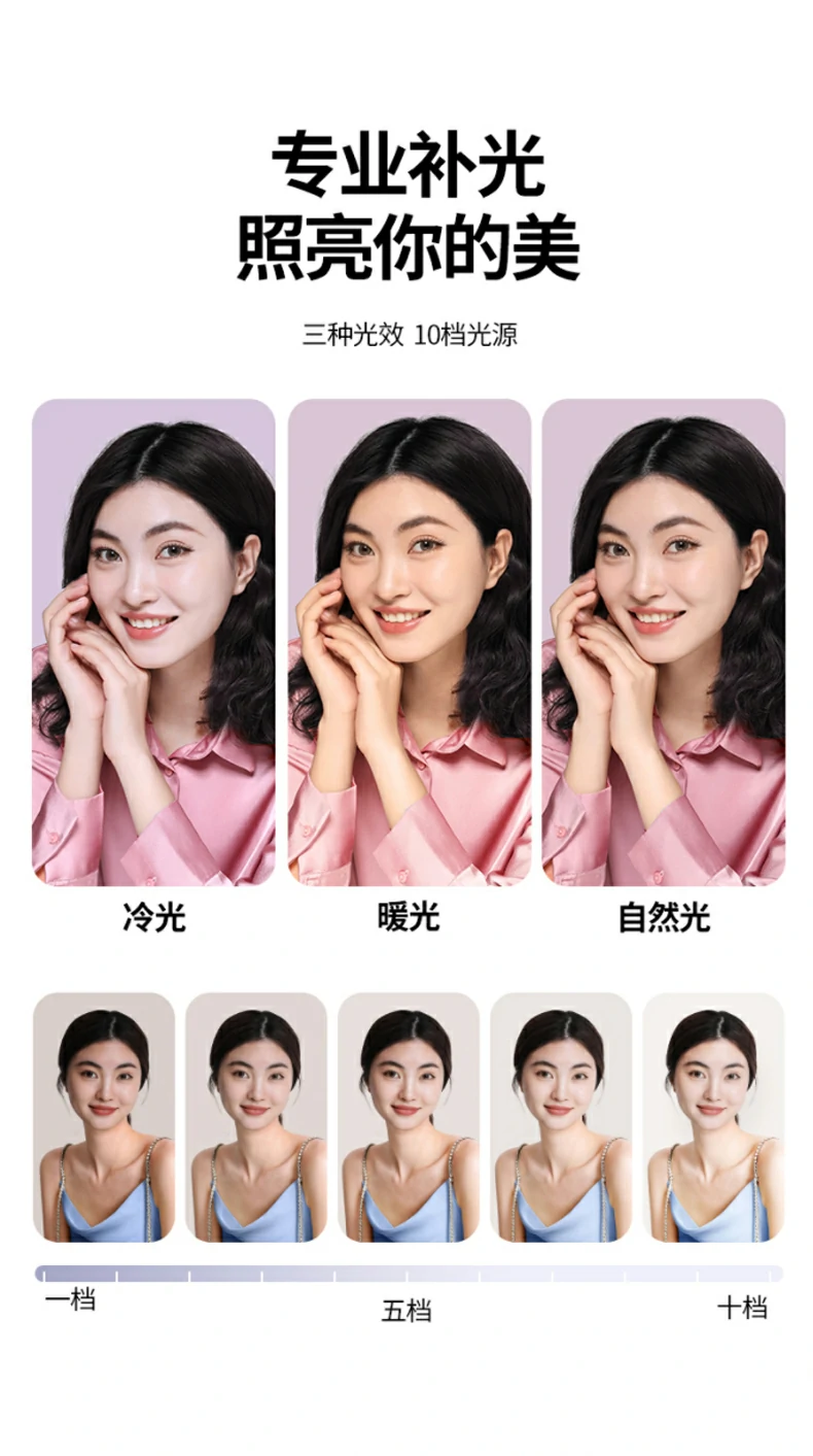 ugreen绿联-品质新体验,数码选绿联