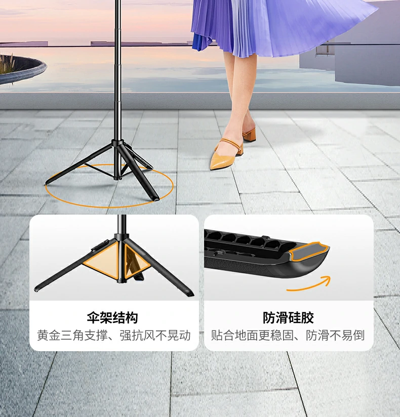 ugreen绿联-品质新体验,数码选绿联