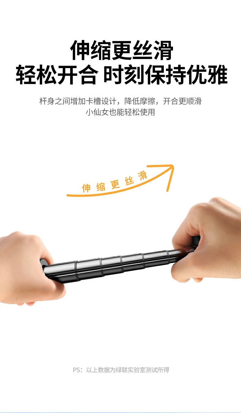 ugreen绿联-品质新体验,数码选绿联