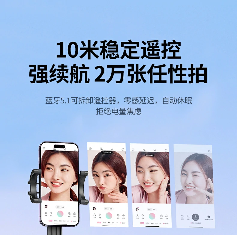 ugreen绿联-品质新体验,数码选绿联