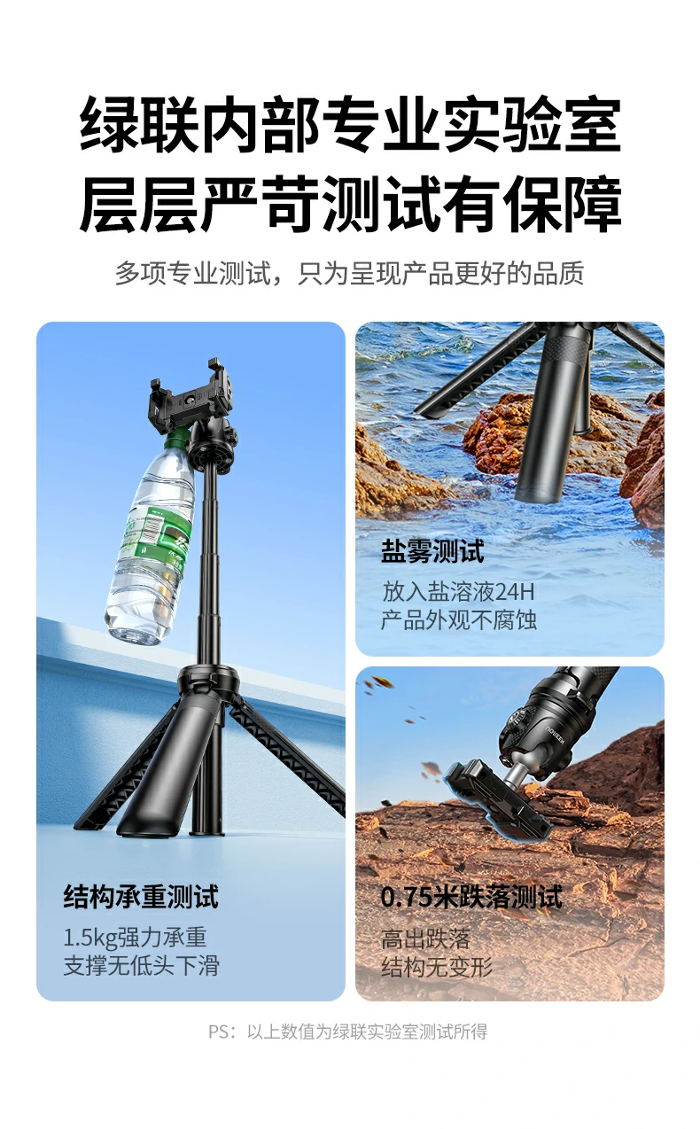 ugreen绿联-品质新体验,数码选绿联