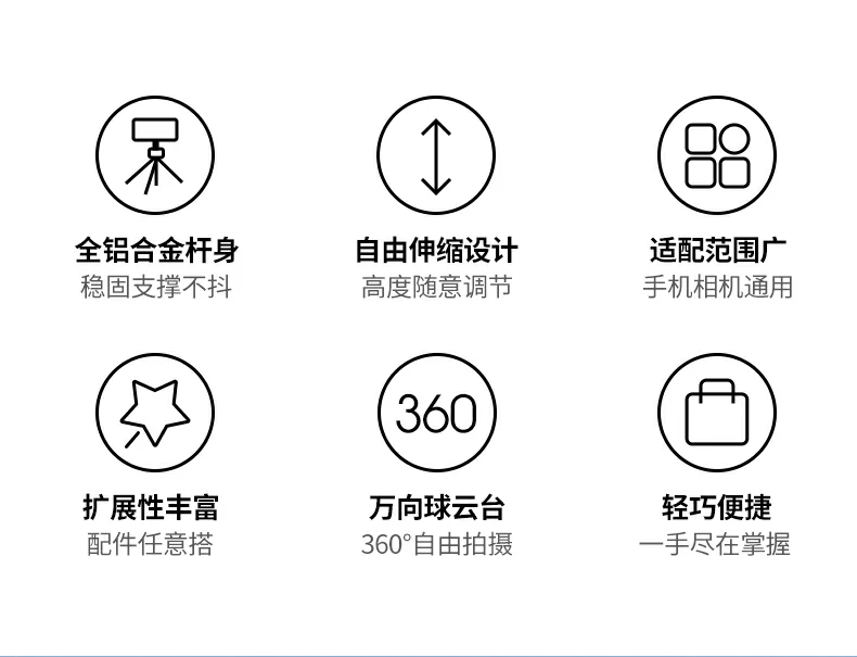 ugreen绿联-品质新体验,数码选绿联