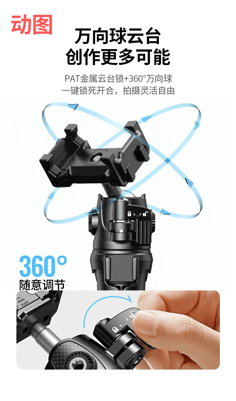 ugreen绿联-品质新体验,数码选绿联
