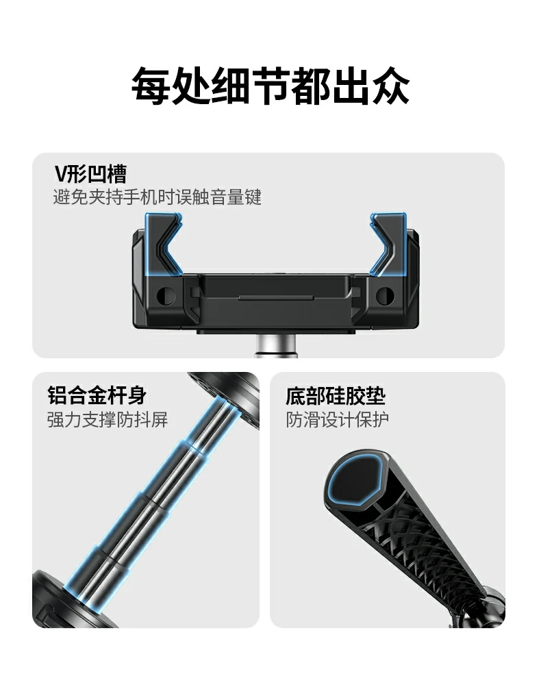 ugreen绿联-品质新体验,数码选绿联
