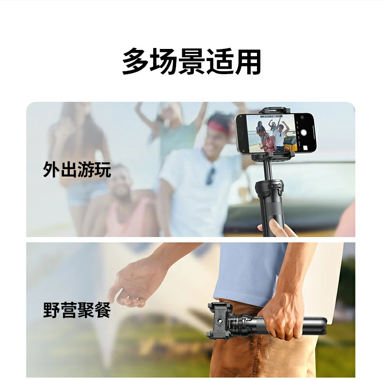 ugreen绿联-品质新体验,数码选绿联