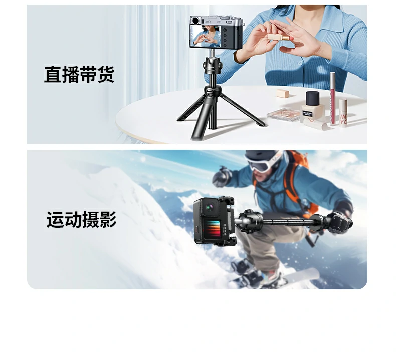 ugreen绿联-品质新体验,数码选绿联