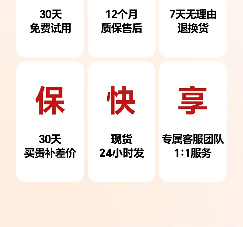 绿联lp843教师演讲翻页笔，配备红色激光，精准指示演示重点