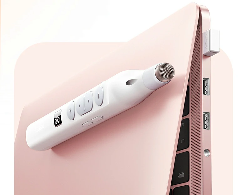 绿联lp843支持多系统兼容，windows和mac均可使用