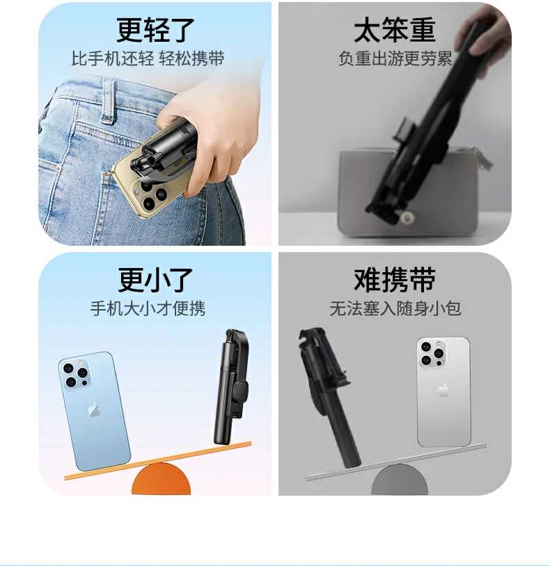 ugreen绿联-品质新体验,数码选绿联