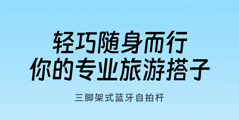 ugreen绿联-品质新体验,数码选绿联