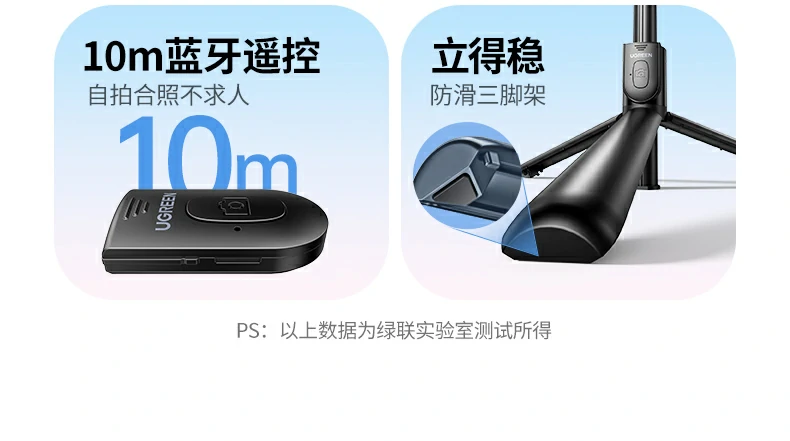 ugreen绿联-品质新体验,数码选绿联