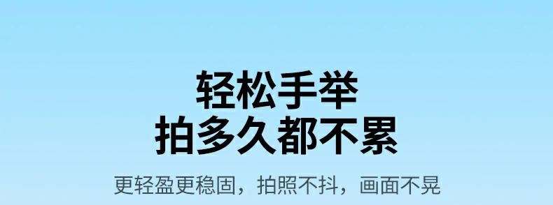 ugreen绿联-品质新体验,数码选绿联