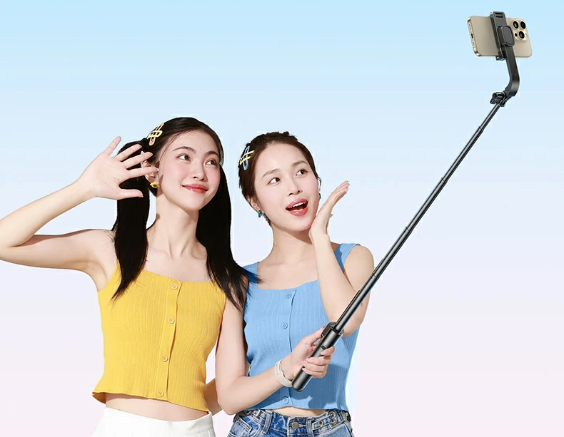 ugreen绿联-品质新体验,数码选绿联