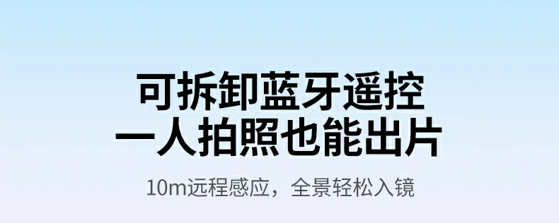 ugreen绿联-品质新体验,数码选绿联