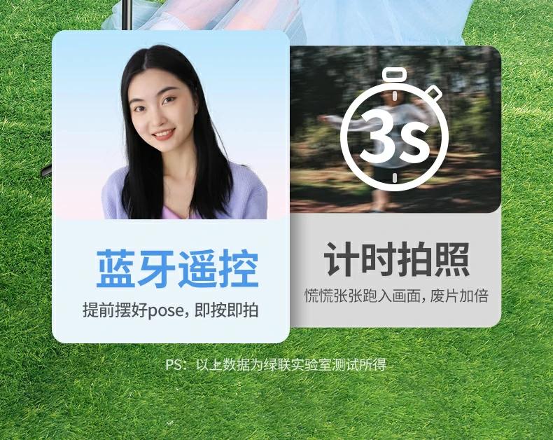 ugreen绿联-品质新体验,数码选绿联