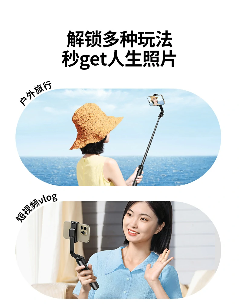 ugreen绿联-品质新体验,数码选绿联