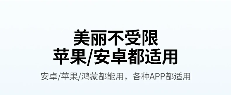 ugreen绿联-品质新体验,数码选绿联