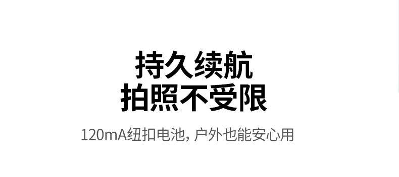ugreen绿联-品质新体验,数码选绿联