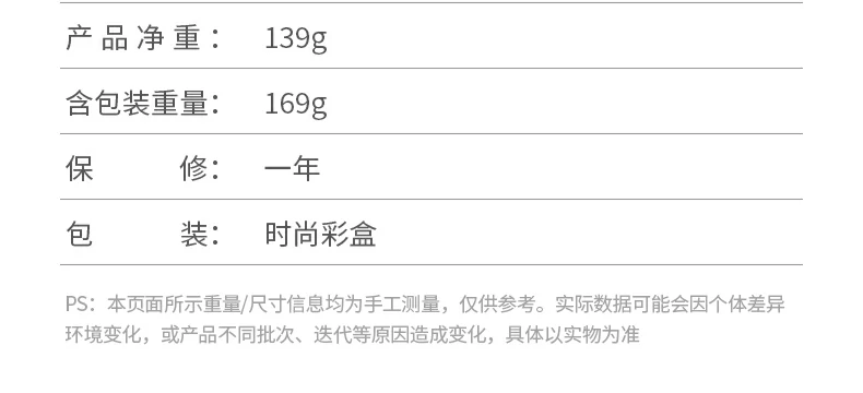 ugreen绿联-品质新体验,数码选绿联