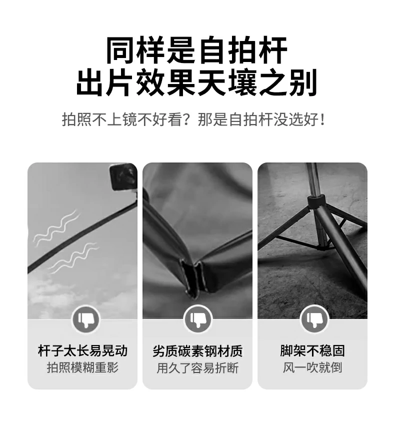 ugreen绿联-品质新体验,数码选绿联