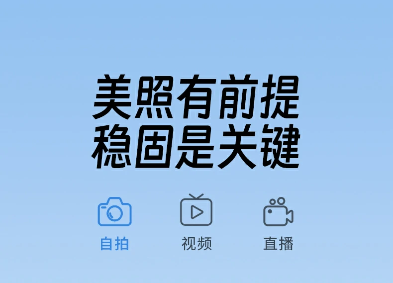 ugreen绿联-品质新体验,数码选绿联