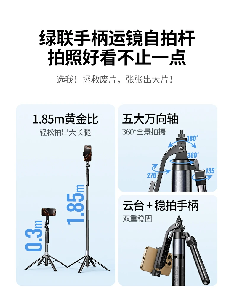 ugreen绿联-品质新体验,数码选绿联