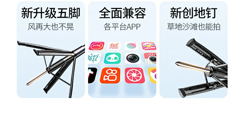 ugreen绿联-品质新体验,数码选绿联