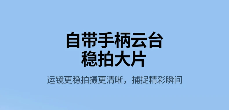 ugreen绿联-品质新体验,数码选绿联