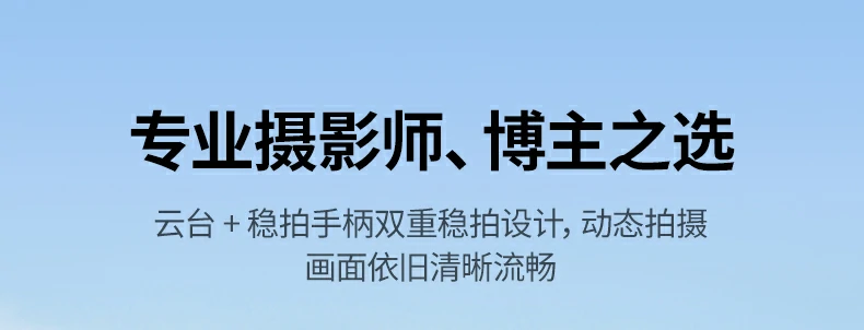 ugreen绿联-品质新体验,数码选绿联