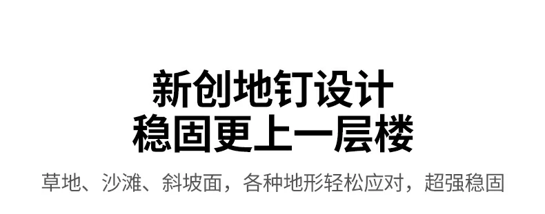 ugreen绿联-品质新体验,数码选绿联
