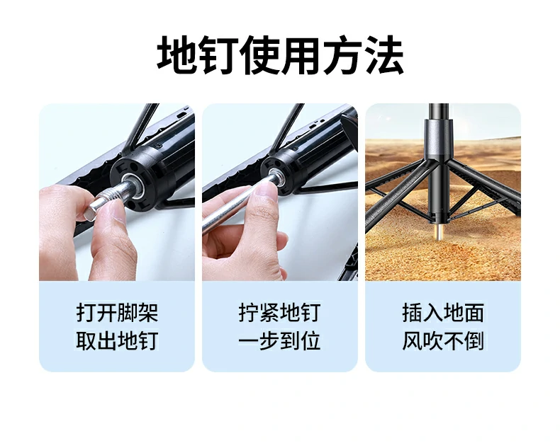 ugreen绿联-品质新体验,数码选绿联